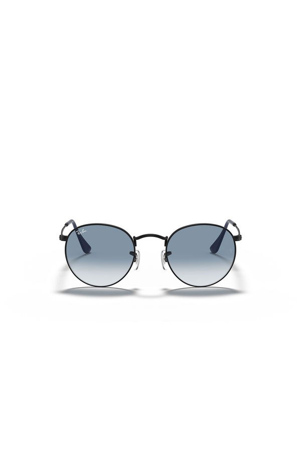 Ray-Ban Erkek Güneş Gözlüğü MAVİ Ray-Ban Erkek Güneş Gözlüğü MAVİ