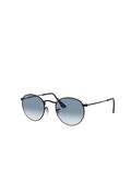 Ray-Ban Erkek Güneş Gözlüğü MAVİ