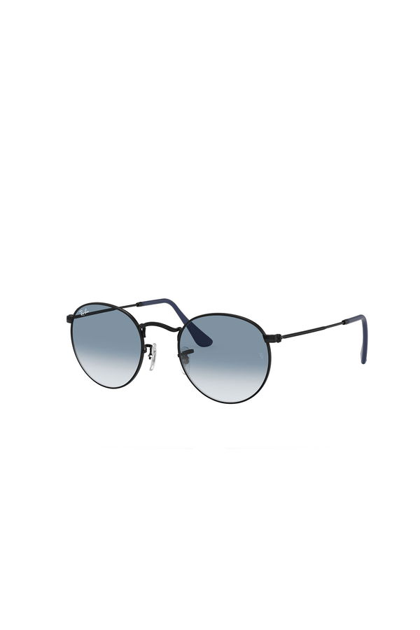 Ray-Ban Erkek Güneş Gözlüğü MAVİ Ray-Ban Erkek Güneş Gözlüğü MAVİ
