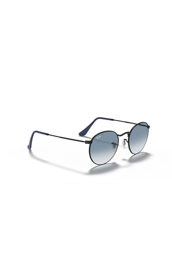 Ray-Ban Erkek Güneş Gözlüğü MAVİ Ray-Ban Erkek Güneş Gözlüğü MAVİ