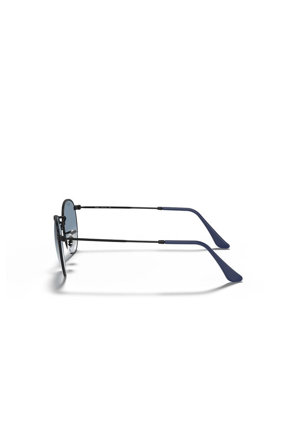 Ray-Ban Erkek Güneş Gözlüğü MAVİ Ray-Ban Erkek Güneş Gözlüğü MAVİ
