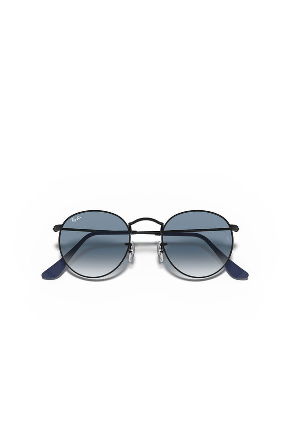 Ray-Ban Erkek Güneş Gözlüğü MAVİ Ray-Ban Erkek Güneş Gözlüğü MAVİ