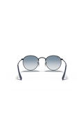 Ray-Ban Erkek Güneş Gözlüğü MAVİ