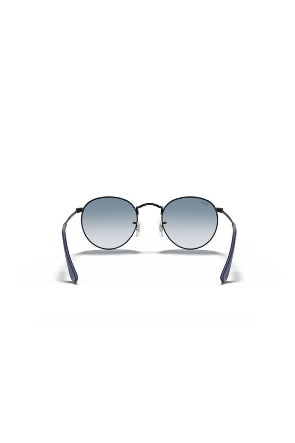 Ray-Ban Erkek Güneş Gözlüğü MAVİ Ray-Ban Erkek Güneş Gözlüğü MAVİ