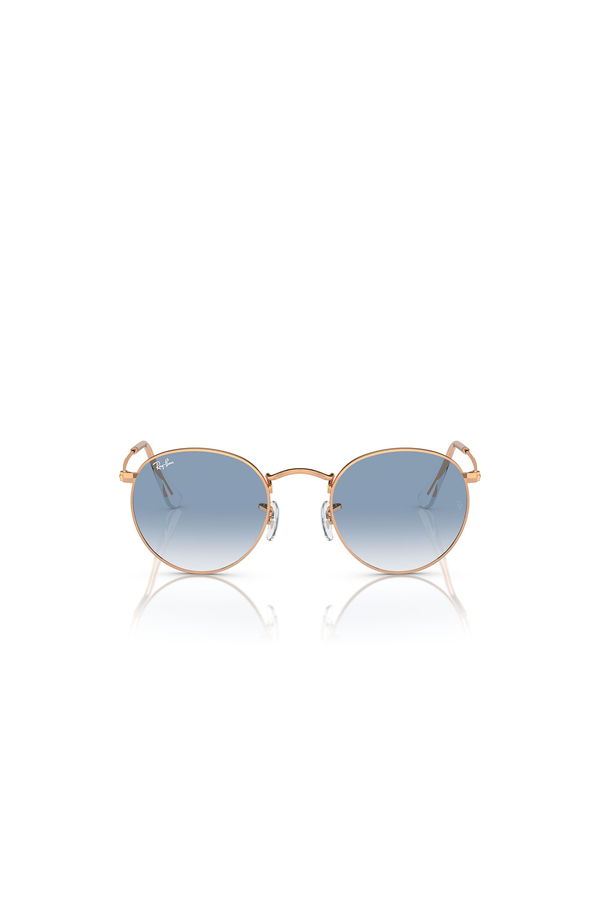 Ray-Ban Erkek Güneş Gözlüğü MAVİ Ray-Ban Erkek Güneş Gözlüğü MAVİ