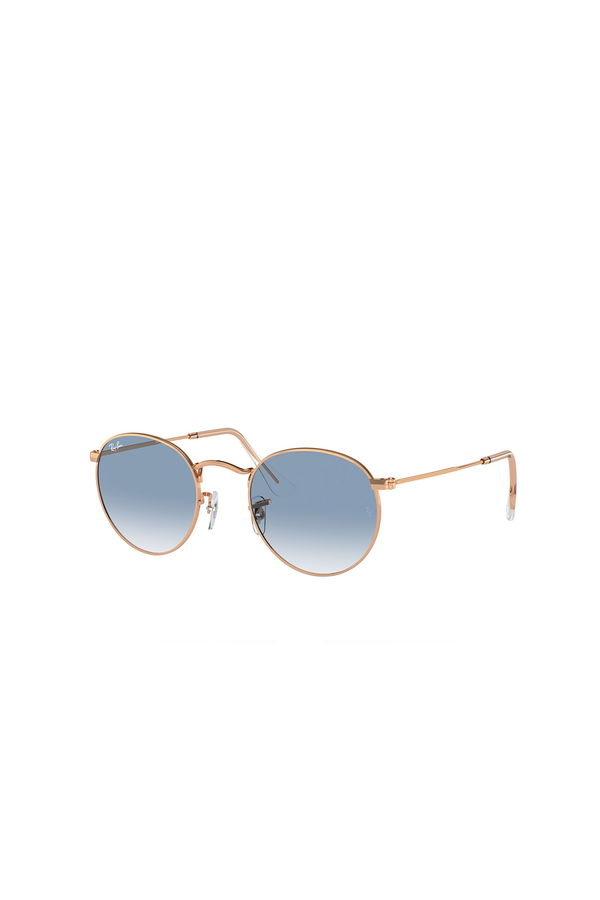 Ray-Ban Erkek Güneş Gözlüğü MAVİ Ray-Ban Erkek Güneş Gözlüğü MAVİ