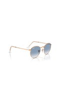 Ray-Ban Erkek Güneş Gözlüğü MAVİ