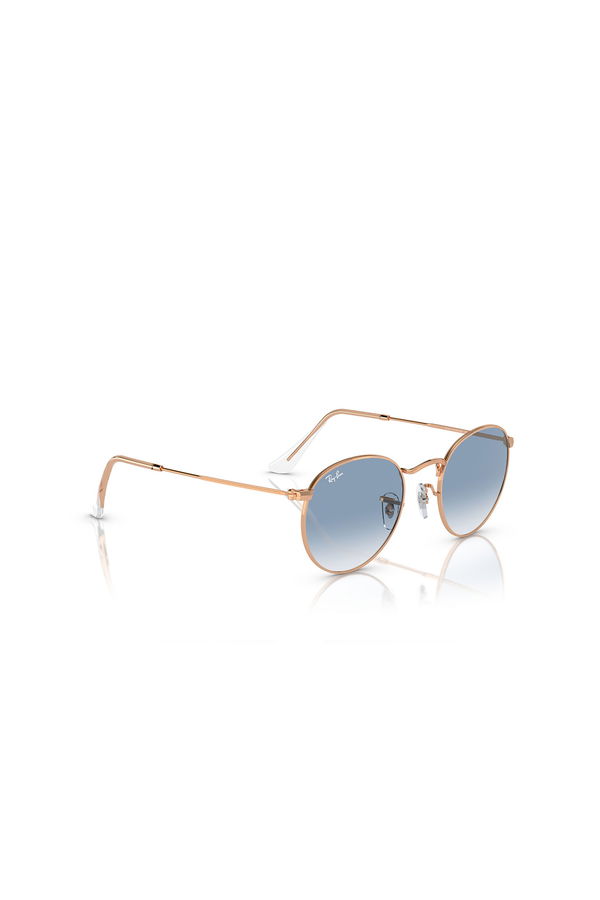 Ray-Ban Erkek Güneş Gözlüğü MAVİ Ray-Ban Erkek Güneş Gözlüğü MAVİ