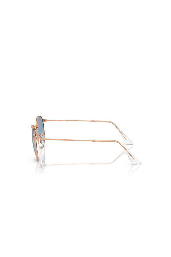 Ray-Ban Erkek Güneş Gözlüğü MAVİ Ray-Ban Erkek Güneş Gözlüğü MAVİ