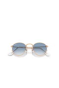 Ray-Ban Erkek Güneş Gözlüğü MAVİ