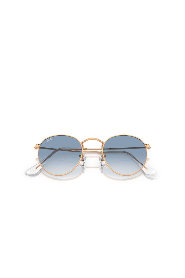 Ray-Ban Erkek Güneş Gözlüğü MAVİ Ray-Ban Erkek Güneş Gözlüğü MAVİ