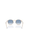 Ray-Ban Erkek Güneş Gözlüğü MAVİ