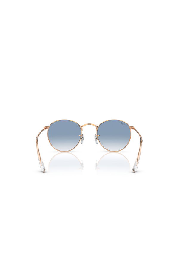 Ray-Ban Erkek Güneş Gözlüğü MAVİ Ray-Ban Erkek Güneş Gözlüğü MAVİ