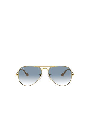 Ray-Ban Erkek Güneş Gözlüğü MAVİ Ray-Ban Erkek Güneş Gözlüğü MAVİ