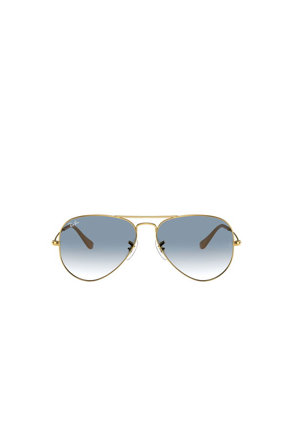 Ray-Ban Erkek Güneş Gözlüğü MAVİ Ray-Ban Erkek Güneş Gözlüğü MAVİ