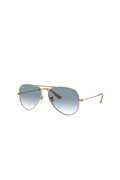 Ray-Ban Erkek Güneş Gözlüğü MAVİ