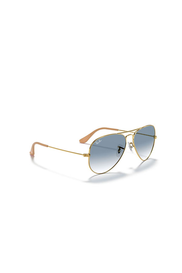 Ray-Ban Erkek Güneş Gözlüğü MAVİ Ray-Ban Erkek Güneş Gözlüğü MAVİ
