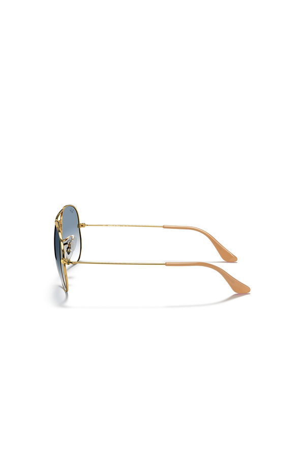 Ray-Ban Erkek Güneş Gözlüğü MAVİ Ray-Ban Erkek Güneş Gözlüğü MAVİ