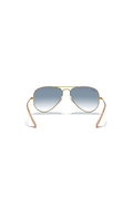 Ray-Ban Erkek Güneş Gözlüğü MAVİ