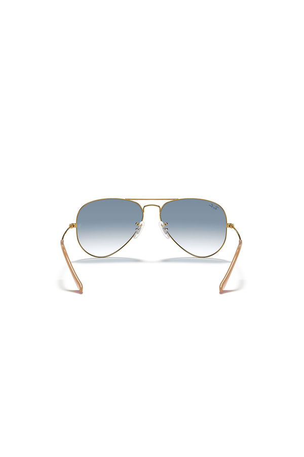Ray-Ban Erkek Güneş Gözlüğü MAVİ Ray-Ban Erkek Güneş Gözlüğü MAVİ