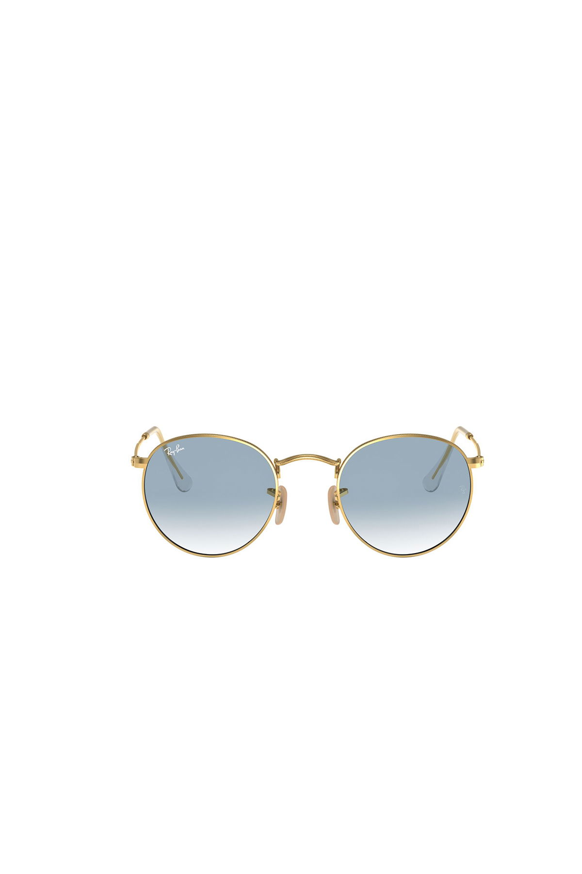 Ray-Ban Erkek Güneş Gözlüğü MAVİ Ray-Ban Erkek Güneş Gözlüğü MAVİ