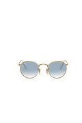 Ray-Ban Erkek Güneş Gözlüğü MAVİ