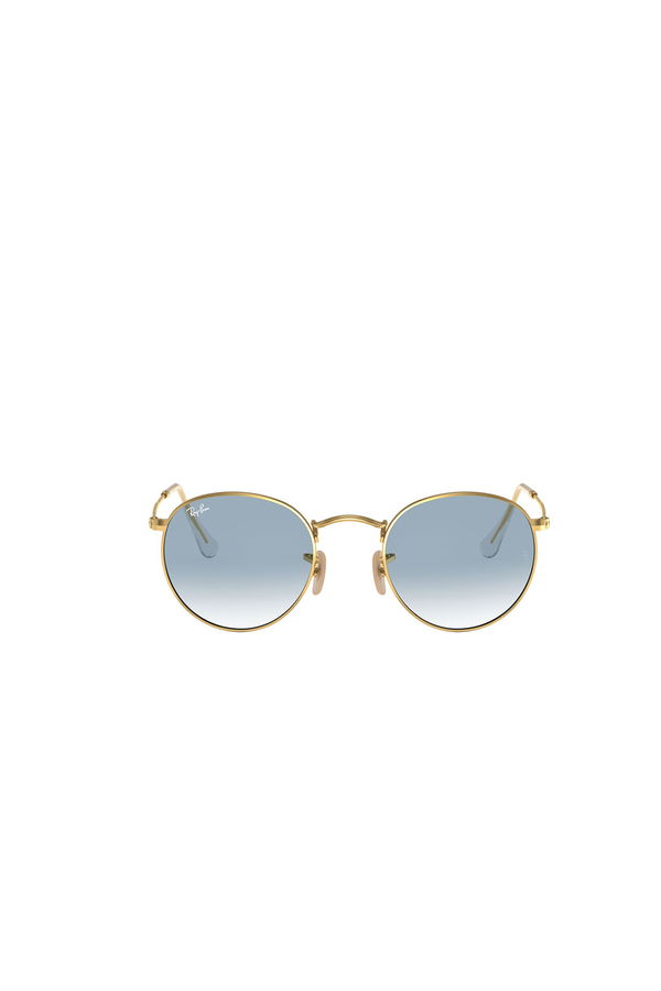 Ray-Ban Erkek Güneş Gözlüğü MAVİ