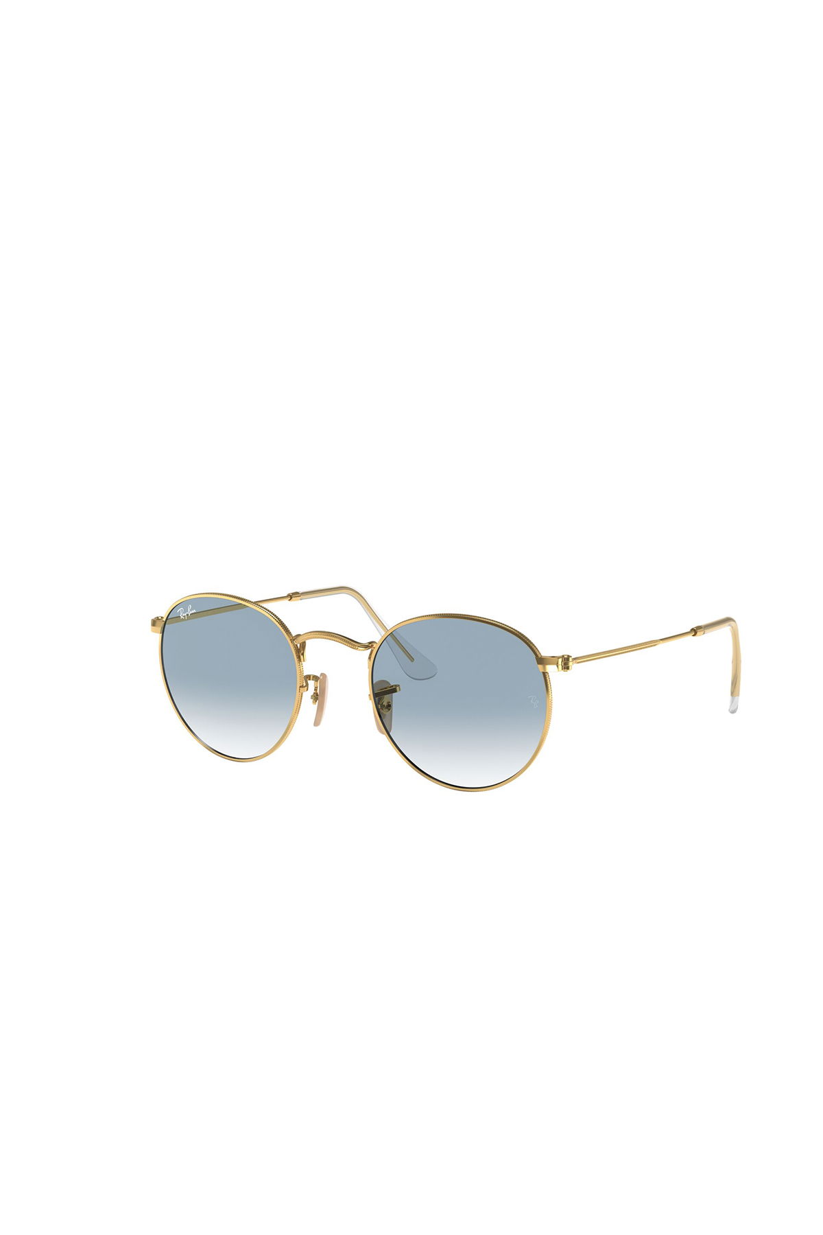Ray-Ban Erkek Güneş Gözlüğü MAVİ Ray-Ban Erkek Güneş Gözlüğü MAVİ