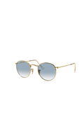 Ray-Ban Erkek Güneş Gözlüğü MAVİ