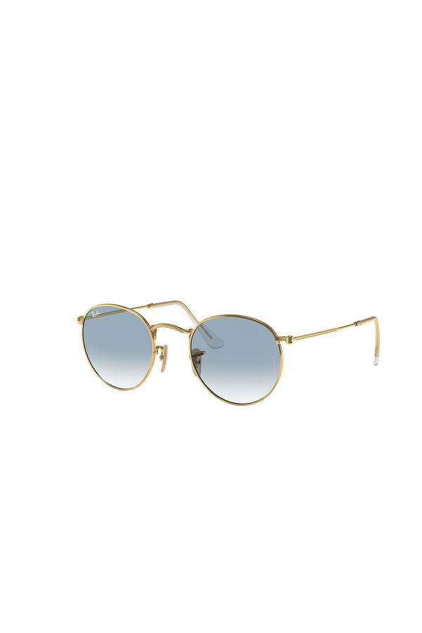 Ray-Ban Erkek Güneş Gözlüğü MAVİ