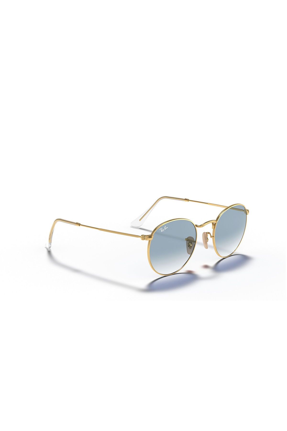 Ray-Ban Erkek Güneş Gözlüğü MAVİ Ray-Ban Erkek Güneş Gözlüğü MAVİ