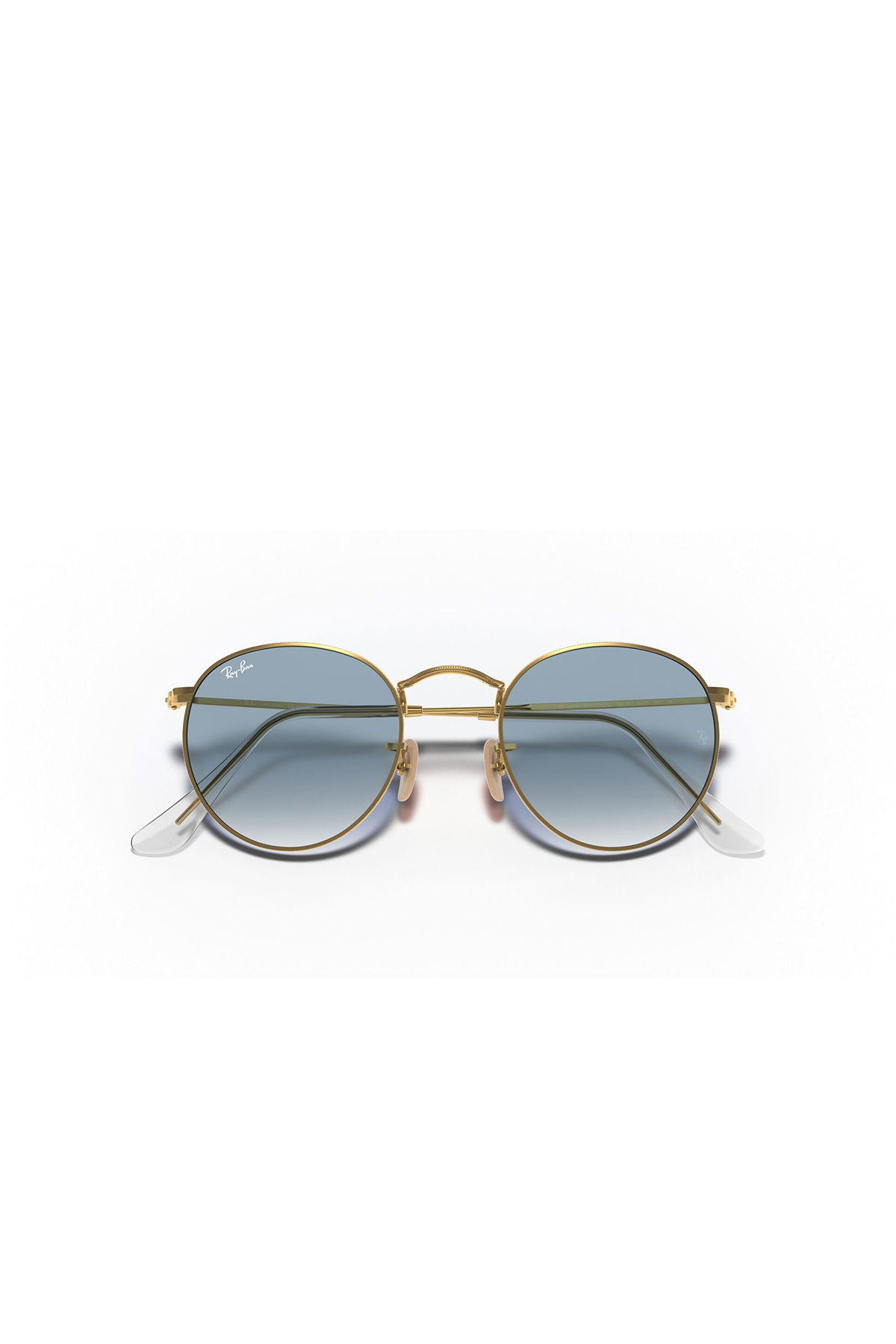 Ray-Ban Erkek Güneş Gözlüğü MAVİ Ray-Ban Erkek Güneş Gözlüğü MAVİ