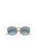 Ray-Ban Erkek Güneş Gözlüğü MAVİ
