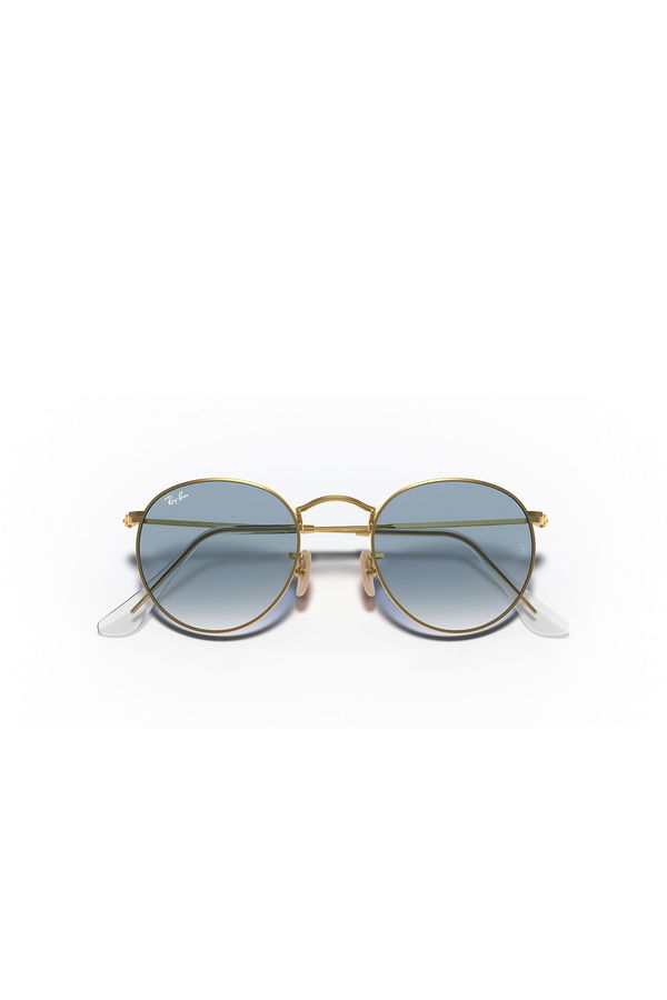 Ray-Ban Erkek Güneş Gözlüğü MAVİ