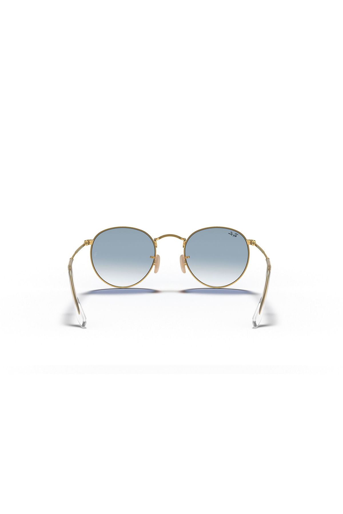 Ray-Ban Erkek Güneş Gözlüğü MAVİ Ray-Ban Erkek Güneş Gözlüğü MAVİ