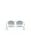 Ray-Ban Erkek Güneş Gözlüğü MAVİ
