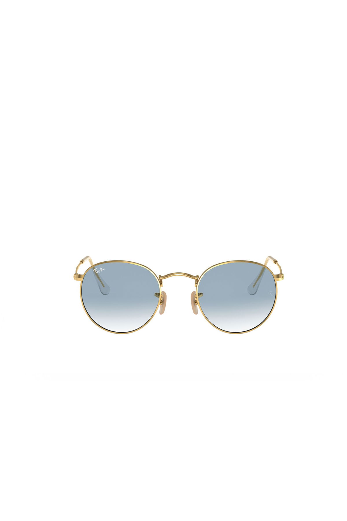 Ray-Ban Erkek Güneş Gözlüğü MAVİ Ray-Ban Erkek Güneş Gözlüğü MAVİ