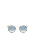 Ray-Ban Erkek Güneş Gözlüğü MAVİ