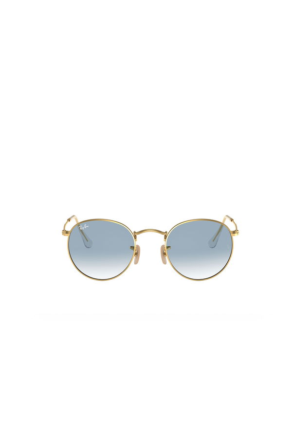 Ray-Ban Erkek Güneş Gözlüğü MAVİ