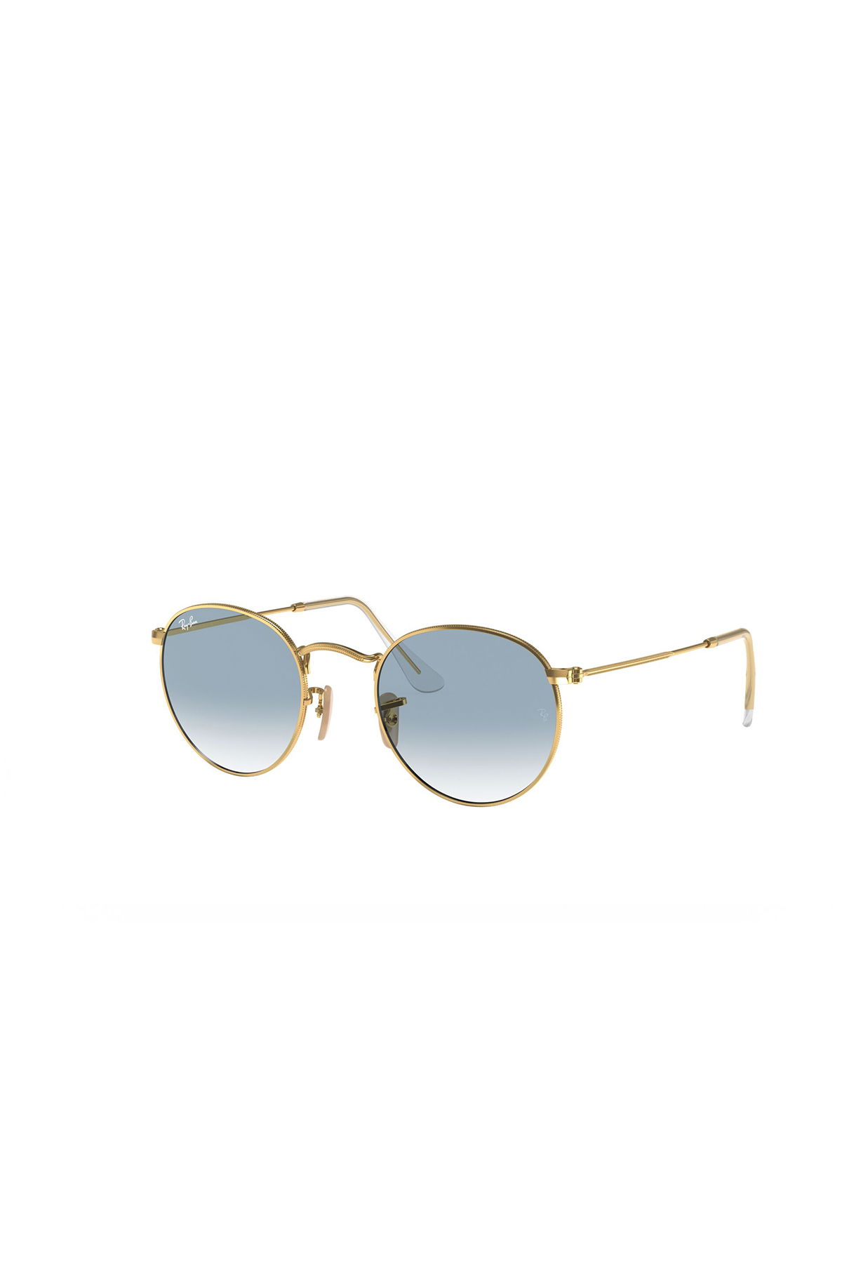 Ray-Ban Erkek Güneş Gözlüğü MAVİ Ray-Ban Erkek Güneş Gözlüğü MAVİ