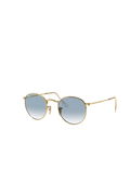 Ray-Ban Erkek Güneş Gözlüğü MAVİ