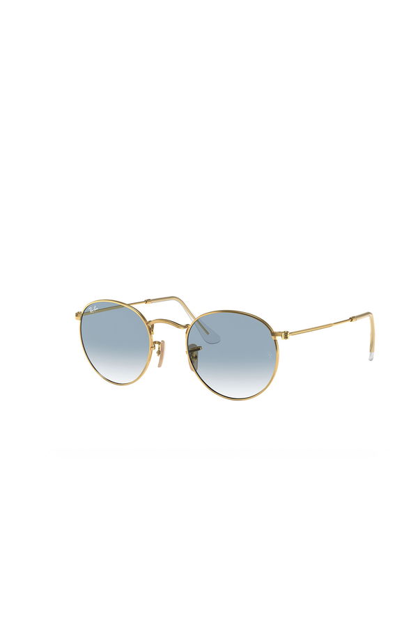 Ray-Ban Erkek Güneş Gözlüğü MAVİ