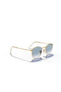 Ray-Ban Erkek Güneş Gözlüğü MAVİ