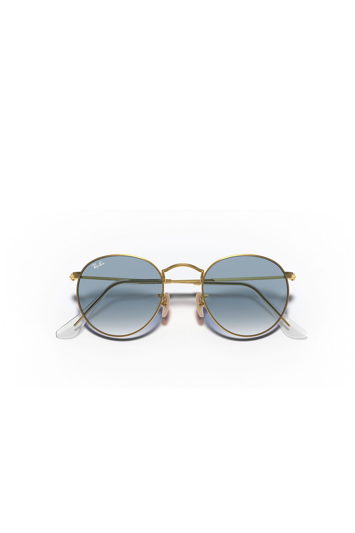 Ray-Ban Erkek Güneş Gözlüğü MAVİ Ray-Ban Erkek Güneş Gözlüğü MAVİ