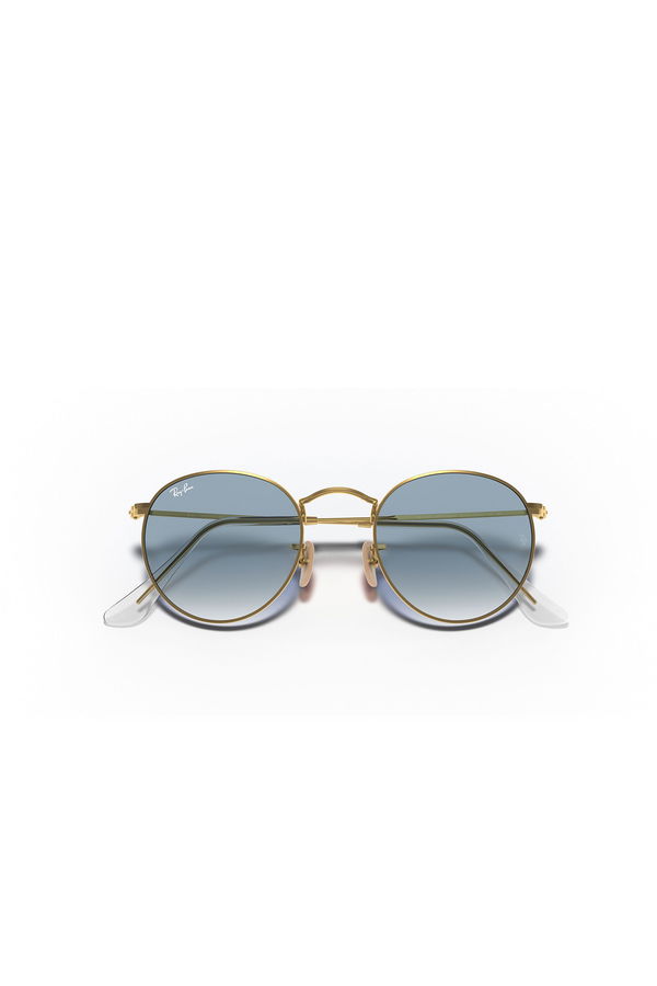 Ray-Ban Erkek Güneş Gözlüğü MAVİ