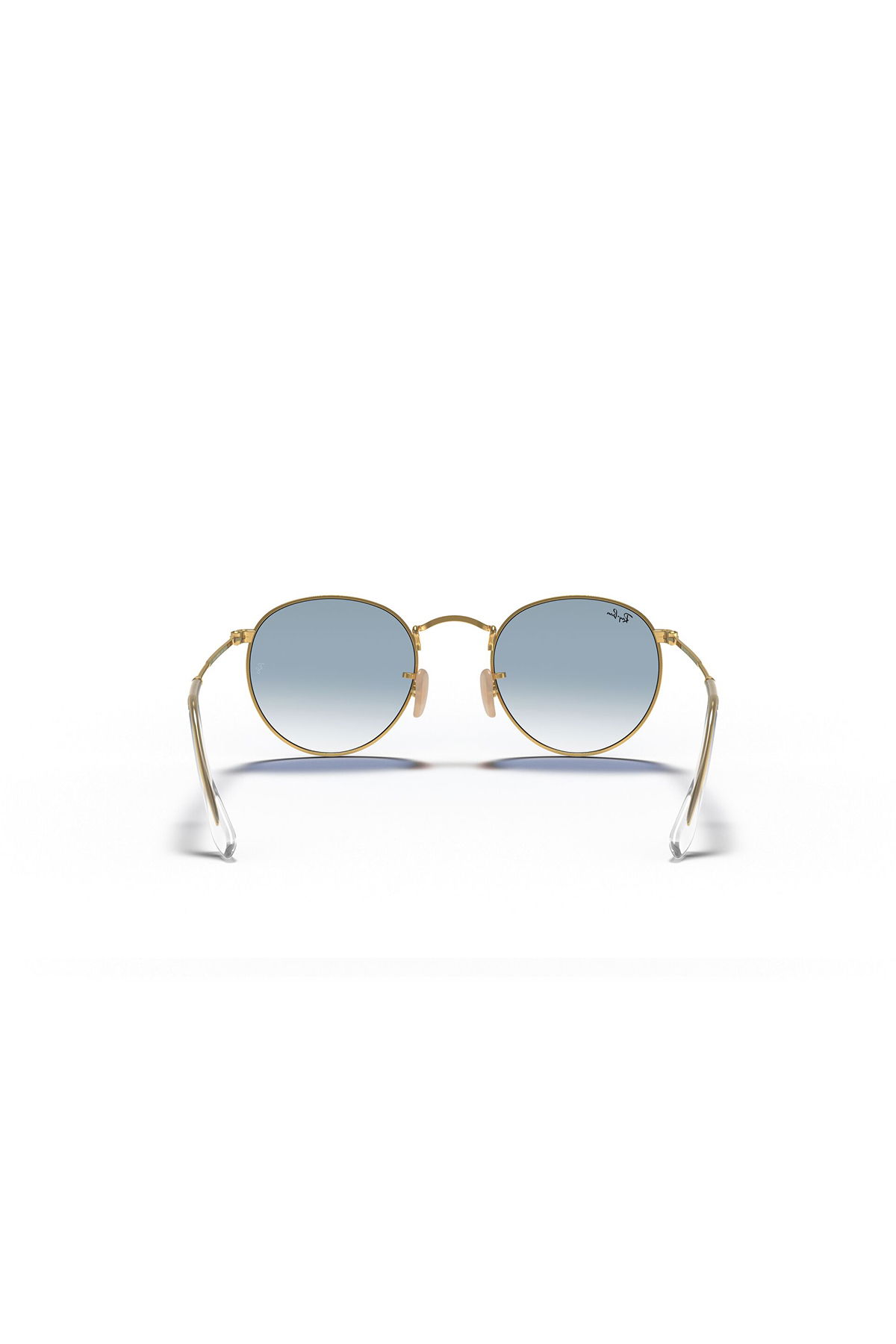 Ray-Ban Erkek Güneş Gözlüğü MAVİ Ray-Ban Erkek Güneş Gözlüğü MAVİ