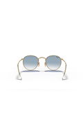 Ray-Ban Erkek Güneş Gözlüğü MAVİ