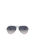 Ray-Ban Erkek Güneş Gözlüğü MAVİ
