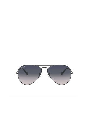 Ray-Ban Erkek Güneş Gözlüğü MAVİ Ray-Ban Erkek Güneş Gözlüğü MAVİ