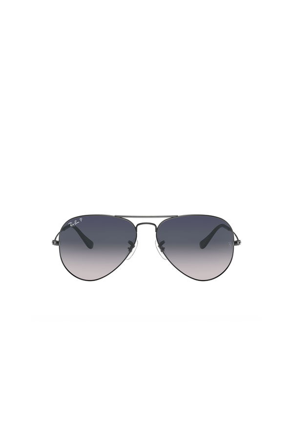 Ray-Ban Erkek Güneş Gözlüğü MAVİ Ray-Ban Erkek Güneş Gözlüğü MAVİ